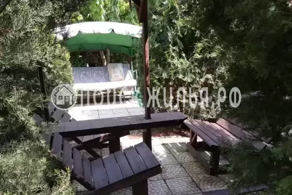 Гостевой дом «Лада», Благовещенская Гостевой дом «Лада», Благовещенская