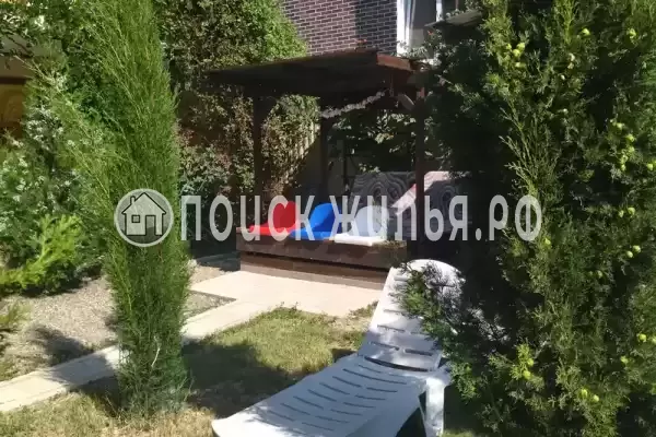 Гостевой дом «Лада», Благовещенская Гостевой дом «Лада», Благовещенская