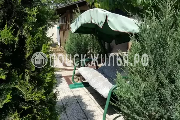 Гостевой дом «Лада», Благовещенская Гостевой дом «Лада», Благовещенская