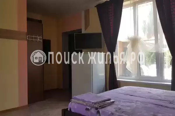 Гостевой дом «Лада», Благовещенская Гостевой дом «Лада», Благовещенская