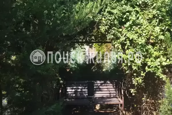 Гостевой дом «Лада», Благовещенская Гостевой дом «Лада», Благовещенская