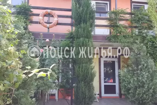 Гостевой дом «Лада», Благовещенская Гостевой дом «Лада», Благовещенская