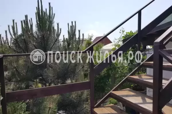 Гостевой дом «Лада», Благовещенская Гостевой дом «Лада», Благовещенская