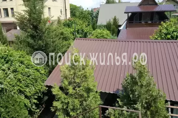 Гостевой дом «Лада», Благовещенская Гостевой дом «Лада», Благовещенская