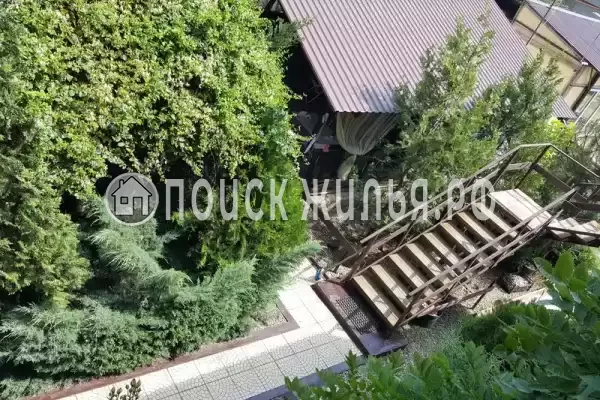 Гостевой дом «Лада», Благовещенская Гостевой дом «Лада», Благовещенская