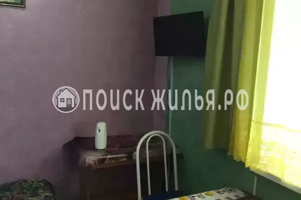 «На Тургенева», Анапа