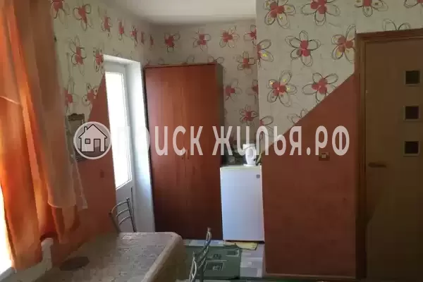 «На Тургенева», Анапа