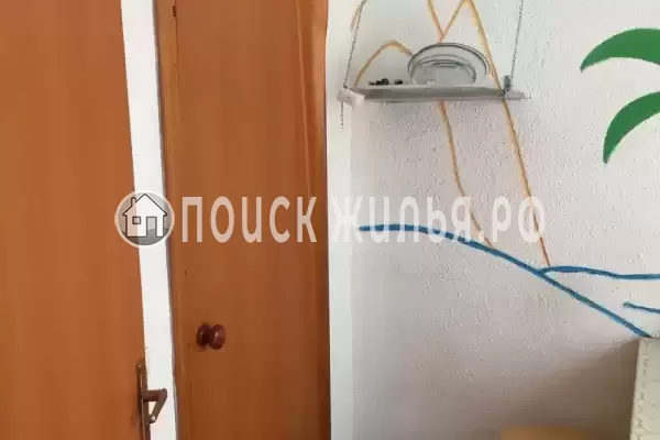 «На Тургенева», Анапа