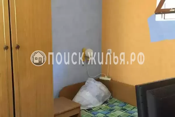 «На Тургенева», Анапа