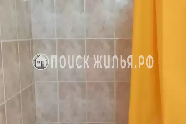 «На Тургенева», Анапа