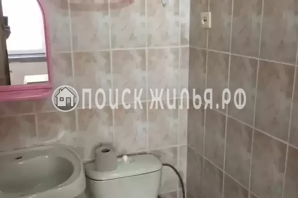 «На Тургенева», Анапа