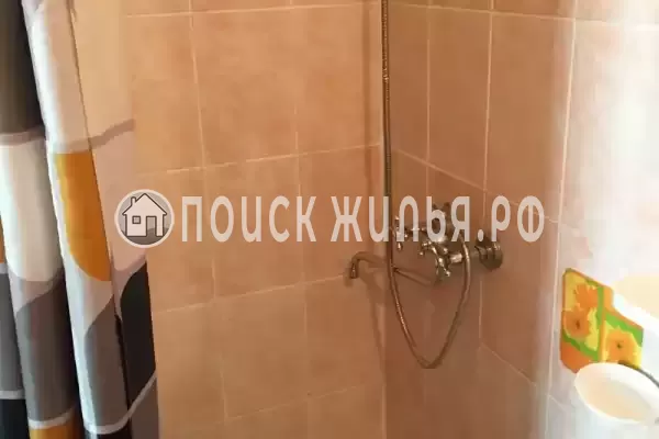 «На Тургенева», Анапа