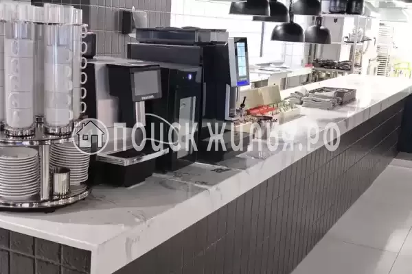 Частный сектор «Апартамент в апарт-отеле Россиянка», Анапа