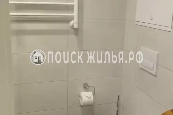 Частный сектор «Апартамент в апарт-отеле Россиянка», Анапа