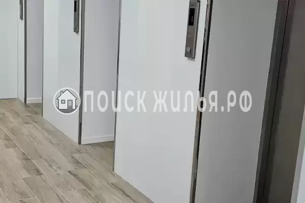 Частный сектор «Апартамент в апарт-отеле Россиянка», Анапа