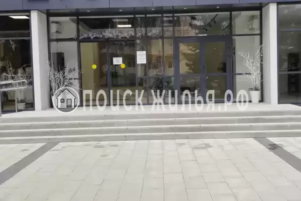 Частный сектор «Апартамент в апарт-отеле Россиянка», Анапа