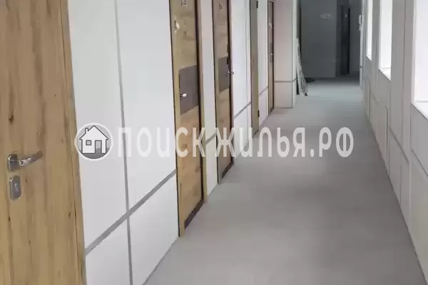 Частный сектор «Апартамент в апарт-отеле Россиянка», Анапа