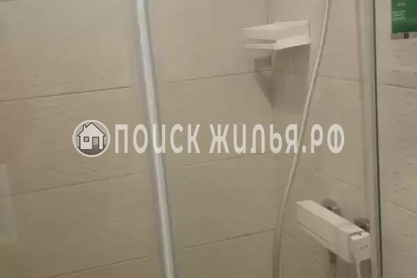 Частный сектор «Апартамент в апарт-отеле Россиянка», Анапа