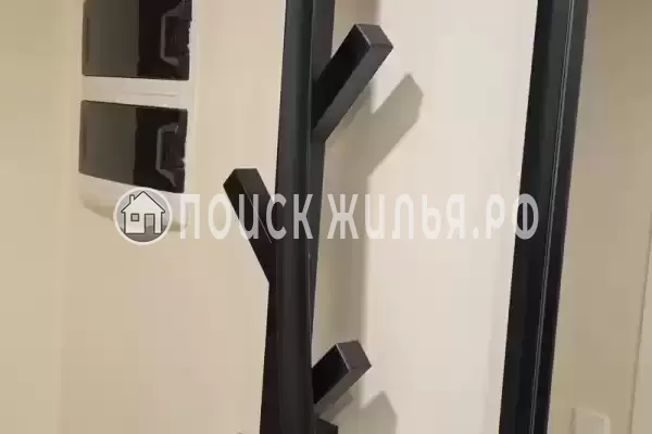 Частный сектор «Апартамент в апарт-отеле Россиянка», Анапа