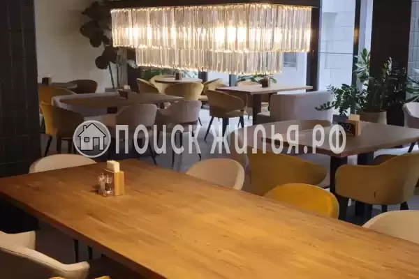 Частный сектор «Апартамент в апарт-отеле Россиянка», Анапа