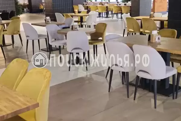 Частный сектор «Апартамент в апарт-отеле Россиянка», Анапа