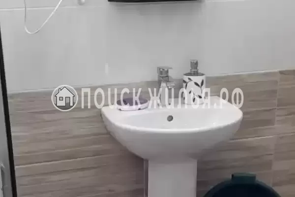 Частный сектор «Комплекс коттеджей Рубин», Архипо-Осиповка Частный сектор «Комплекс коттеджей Рубин», Архипо-Осиповка