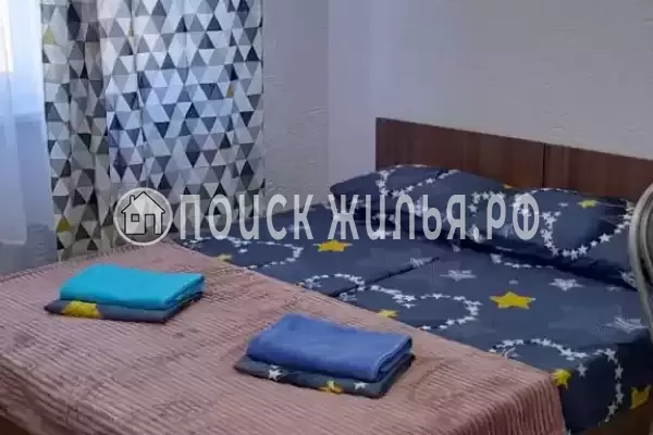 Частный сектор «Комплекс коттеджей Рубин», Архипо-Осиповка Частный сектор «Комплекс коттеджей Рубин», Архипо-Осиповка