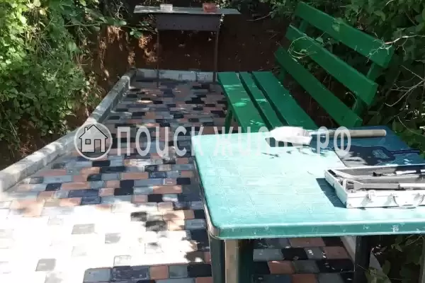 Частный сектор «Комплекс коттеджей Рубин», Архипо-Осиповка Частный сектор «Комплекс коттеджей Рубин», Архипо-Осиповка