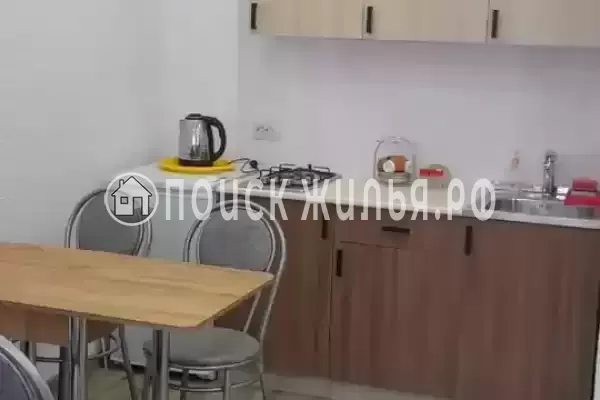 Частный сектор «Комплекс коттеджей Рубин», Архипо-Осиповка Частный сектор «Комплекс коттеджей Рубин», Архипо-Осиповка