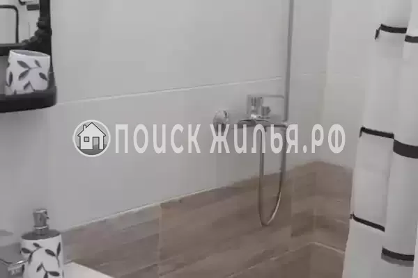 Частный сектор «Комплекс коттеджей Рубин», Архипо-Осиповка Частный сектор «Комплекс коттеджей Рубин», Архипо-Осиповка