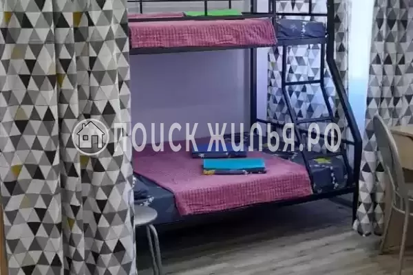 Частный сектор «Комплекс коттеджей Рубин», Архипо-Осиповка Частный сектор «Комплекс коттеджей Рубин», Архипо-Осиповка