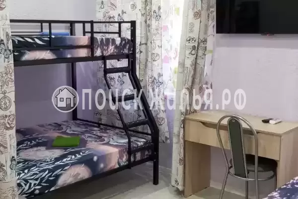 Частный сектор «Комплекс коттеджей Рубин», Архипо-Осиповка Частный сектор «Комплекс коттеджей Рубин», Архипо-Осиповка