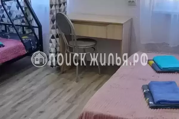 Частный сектор «Комплекс коттеджей Рубин», Архипо-Осиповка Частный сектор «Комплекс коттеджей Рубин», Архипо-Осиповка