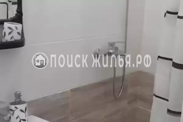 Частный сектор «Комплекс коттеджей Рубин», Архипо-Осиповка Частный сектор «Комплекс коттеджей Рубин», Архипо-Осиповка