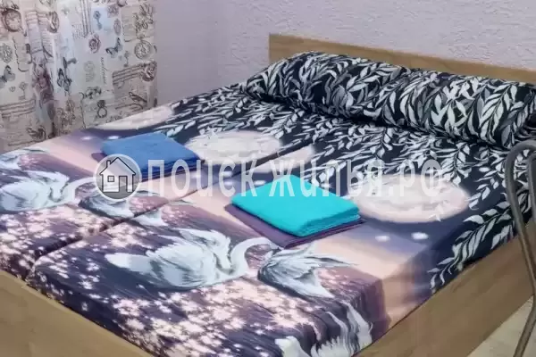 Частный сектор «Комплекс коттеджей Рубин», Архипо-Осиповка Частный сектор «Комплекс коттеджей Рубин», Архипо-Осиповка