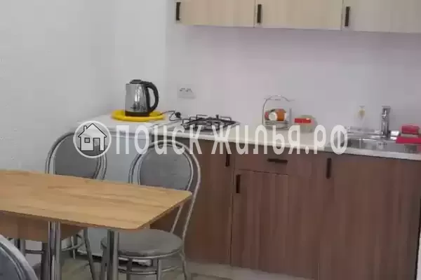 Частный сектор «Комплекс коттеджей Рубин», Архипо-Осиповка Частный сектор «Комплекс коттеджей Рубин», Архипо-Осиповка