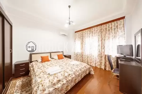 «Отрада», Ольгинка