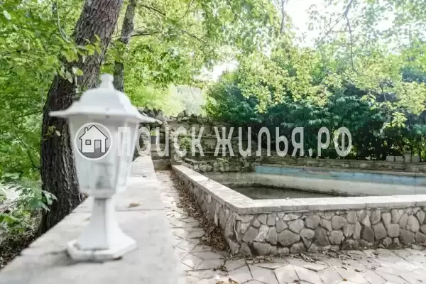 «Отрада», Ольгинка