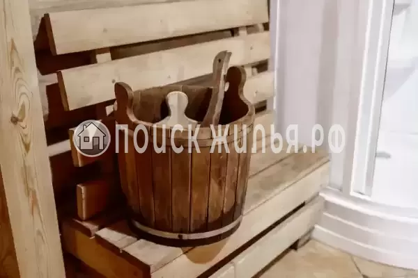 «Отрада», Ольгинка