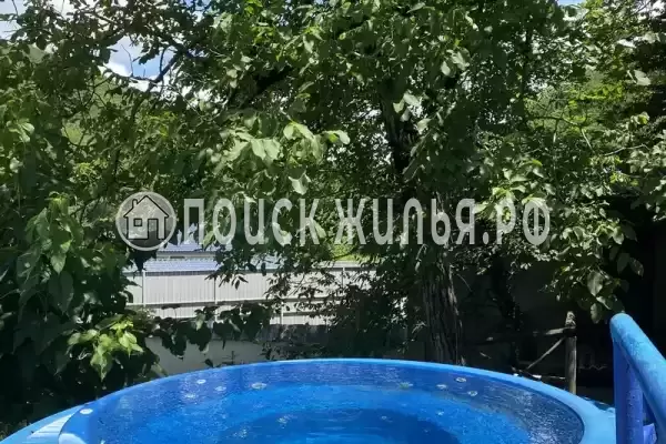 «Отрада», Ольгинка