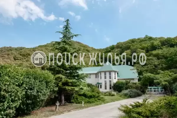 «Отрада», Ольгинка