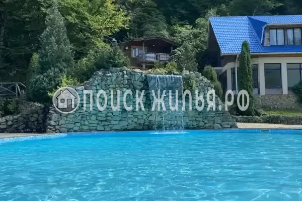 «Отрада», Ольгинка