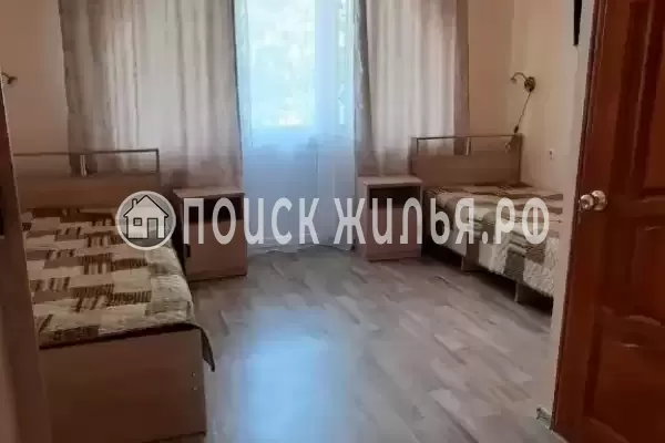 «Отрада», Ольгинка