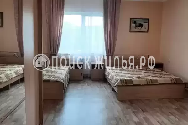 «Отрада», Ольгинка