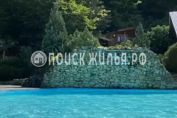 «Отрада», Ольгинка