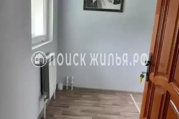 «Отрада», Ольгинка