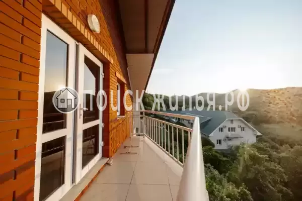 «Отрада», Ольгинка