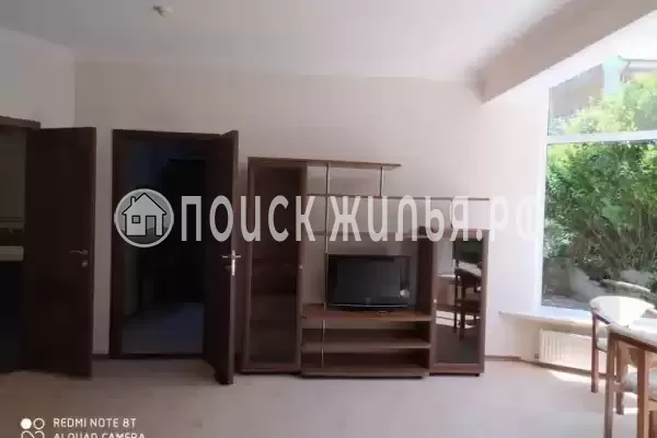 «Отрада», Ольгинка