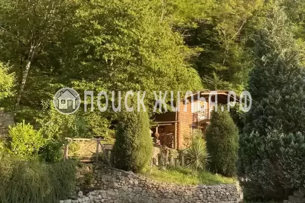 «Отрада», Ольгинка