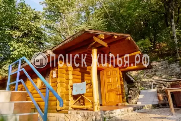 «Отрада», Ольгинка